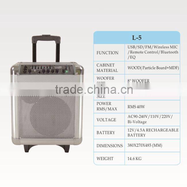 auto hifi high power car stereo cardboard speaker