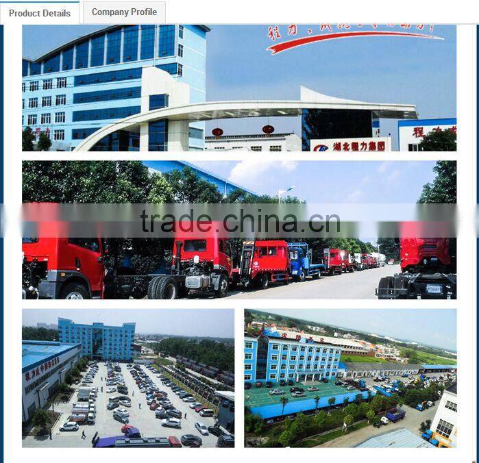 Hot sale BJ5043XXC-B1type Brand new futian 4x2 led advertising trucks mobile led vehicles