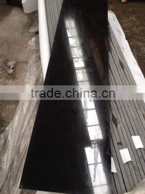 Cheap Natural Grey Basalt