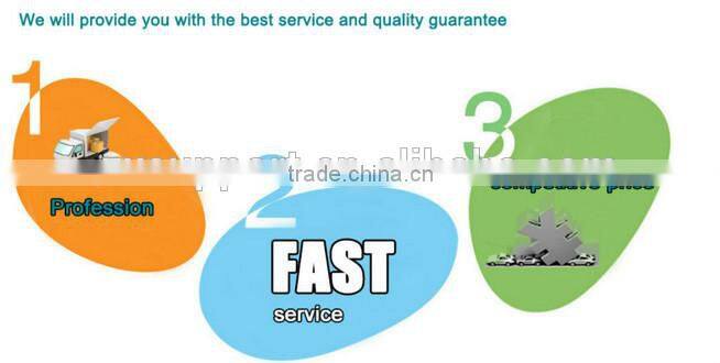 38kg/m railroad heay steel railway track for sale