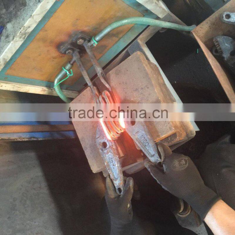 free sample different kinds of construction bolt cutter T8 steel blade &pp handle