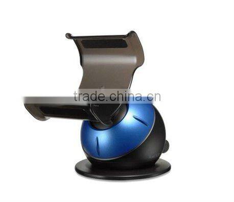 multiple mobile holder smartphone holder sucker holder for mobile phone