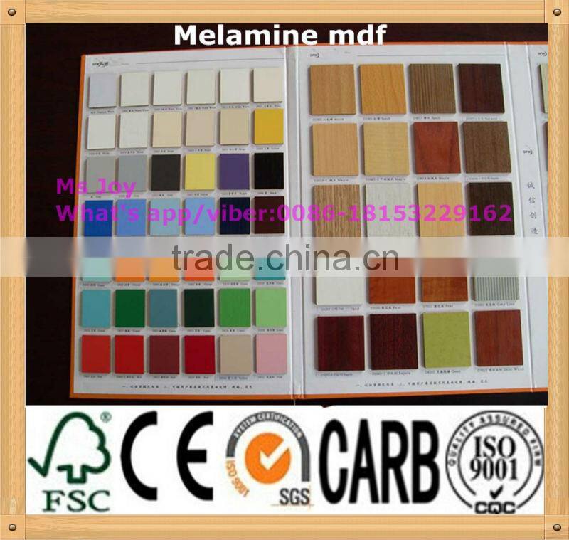 melamine laminate wall panel