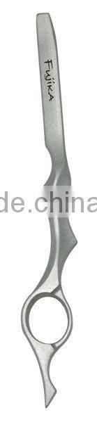 professional high quality stainless blade&razor