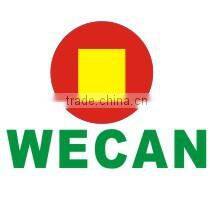 Fully automatic sealing machinesealer hot seals