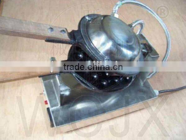 W6 Eggette maker for sale