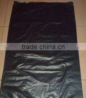 CE wholesale market label paper slitting machine with factory price