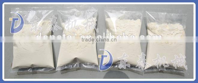 Automatic 1Bag Form Powder Packing Machine