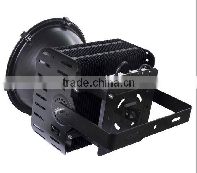 150w 300w 500w OEM for IP65 LED outdoor light of tennis court basketball court meanwell driver 5years 7years warranty