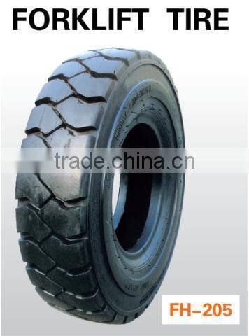 agricultural tractor tires price 5.00-12 cheap tractor tires