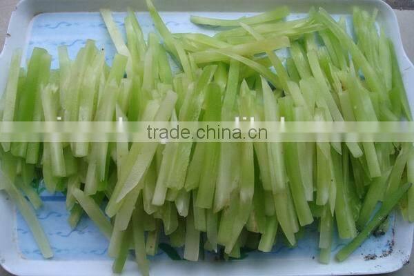 good quality slicer for potato/vegetables
