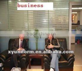 Striped Silk Woven Neck Tie ,100% silk,Men's tie