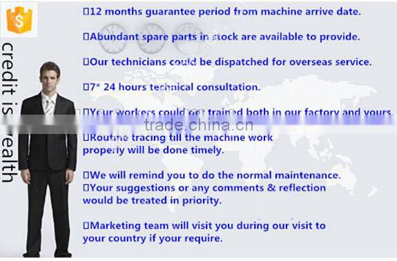 High quality centrifuge coconut oil machinei for indonesia/Thiland/Philipines