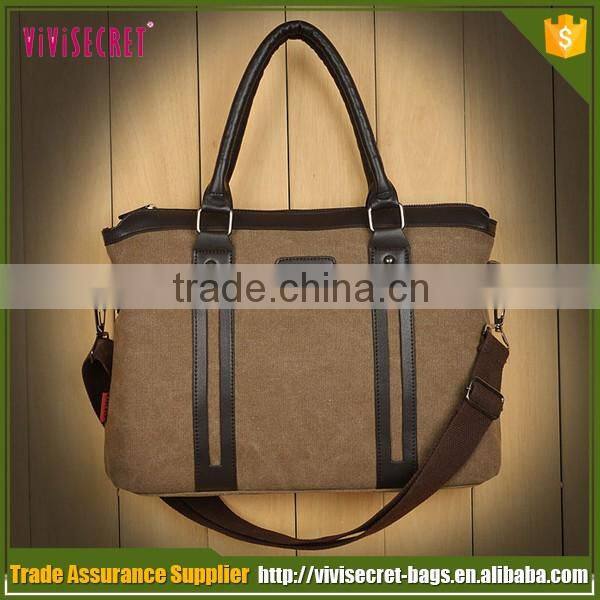 Alibaba teen ergonomic wide strap custom ethnic waterproof shoulder messenger bags