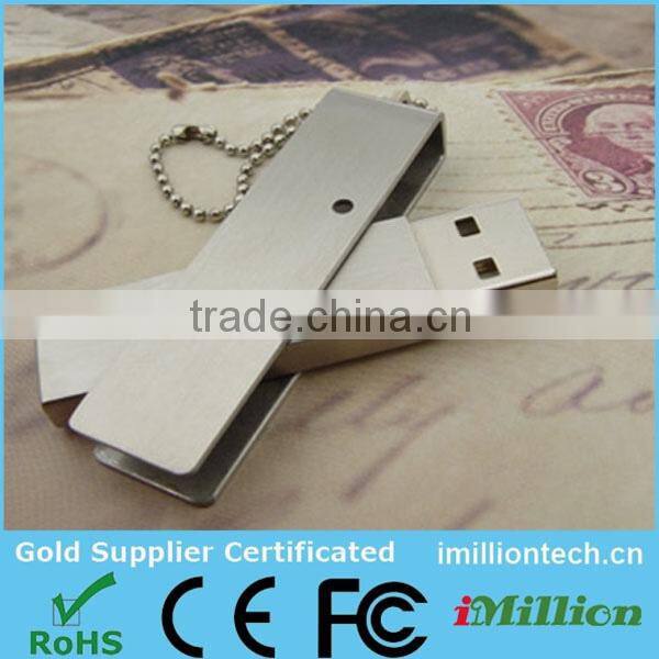real capacity bulk 1 gig usb flash drive