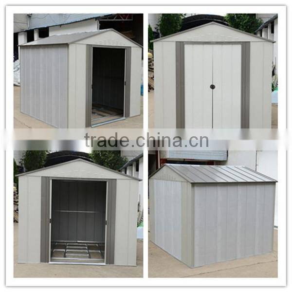 Cheap Metal Garden Sheds For Storage Rooms