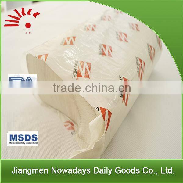 virgin dry facial wipes tablet napkin toilet tissue toilet tissue