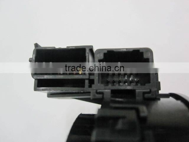 Car/Auto Parts Clock Spring Airbag Spiral cable Sub-assy clock spring 84306-60080 For Toyota Land Cruiser Prado 03-09