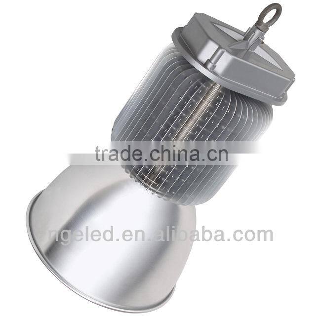 UL TUV CE Bridgelux IP65 CRI>90 PF>0.95 50w led high bay