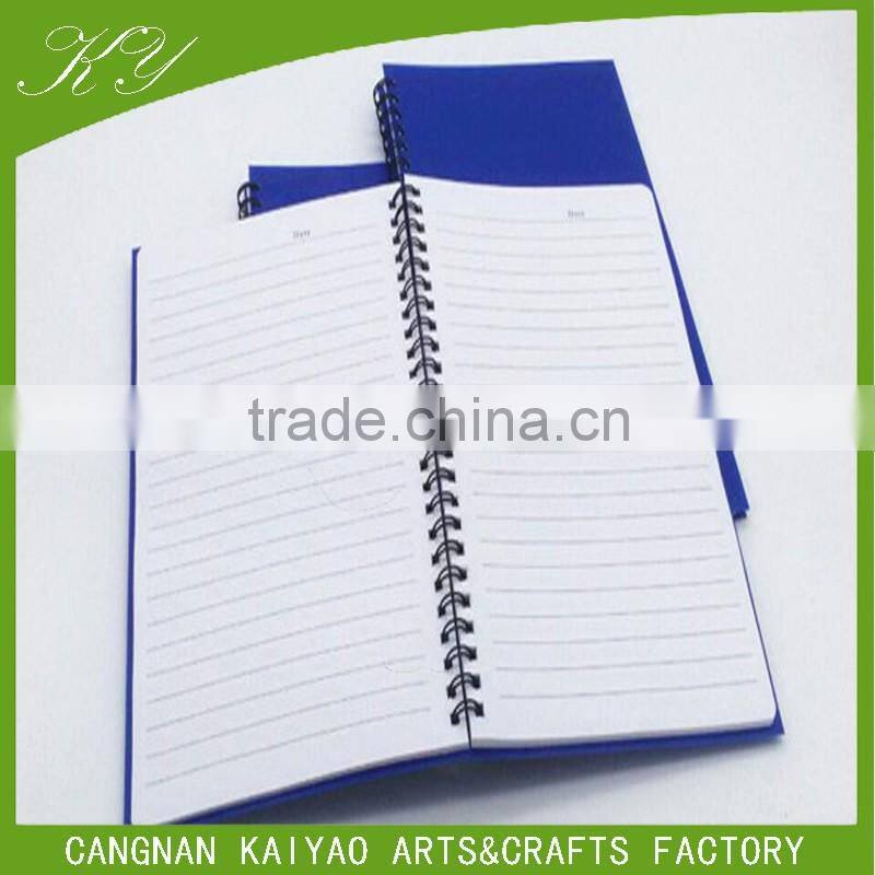 cheap buy notebook china french ruling custom size graph paper spiral notebook
