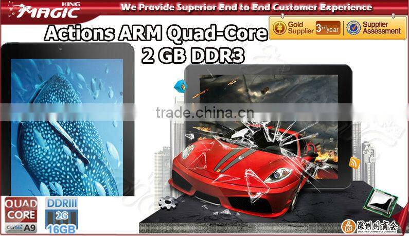 150M fast wifi speed - Novo 8 Discover antenas wifi para tablet