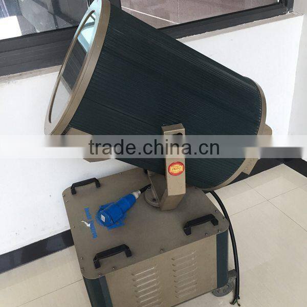 2016 popular disposable high quality farm Machine