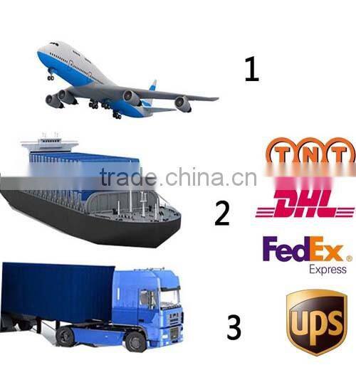 Child Safety Door Garage Door Chime Wireless Security Systems Home Alarm