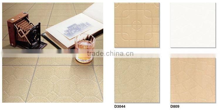 Fashion anti skid vitrified tile