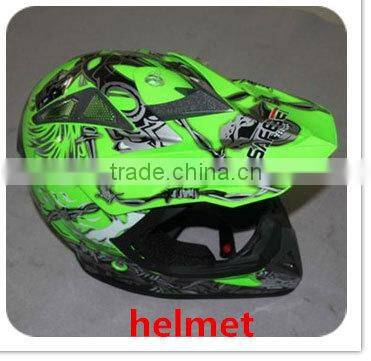 SCL-2015060008 XL,XXL,XXXL Motorcycle Garage ,Motorcycle Tents Cover for Sale