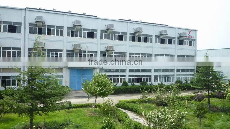 Customer Student pvc bag stationery set