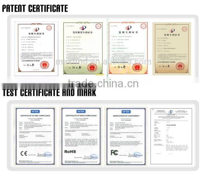 Cheap price altered electric skateboard / Removeable battery pack electric skateboard