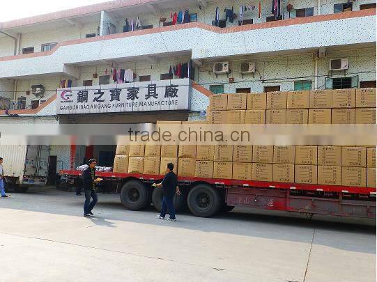 pvc chair ,visitor chair,waiting chair AH-21