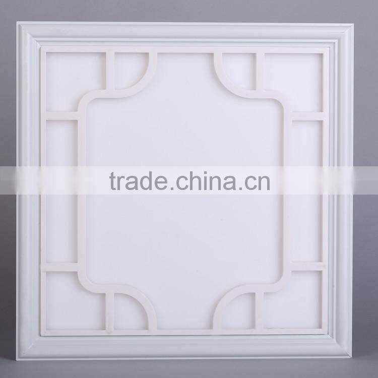 change light bulb high ceiling,cheap ceiling lamps,cob led ceiling light