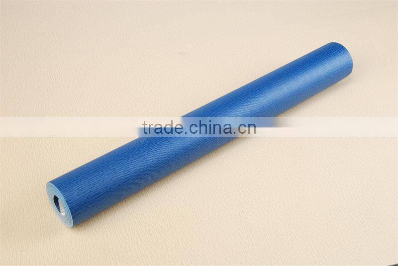 vintage style living room decoration non-woven wallpaper