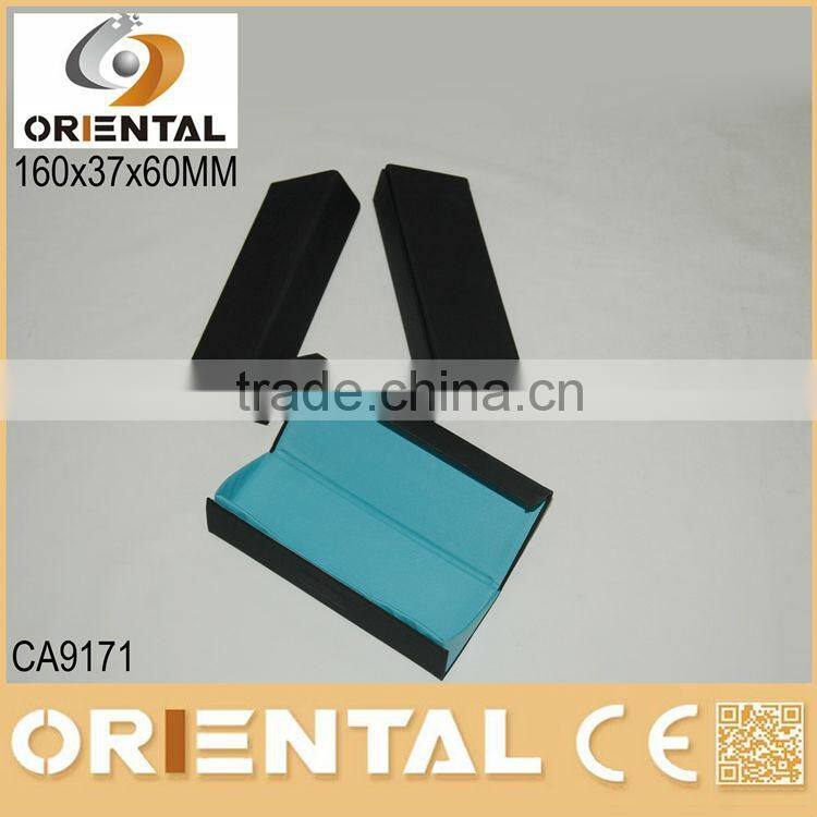 eyeglasses case soft