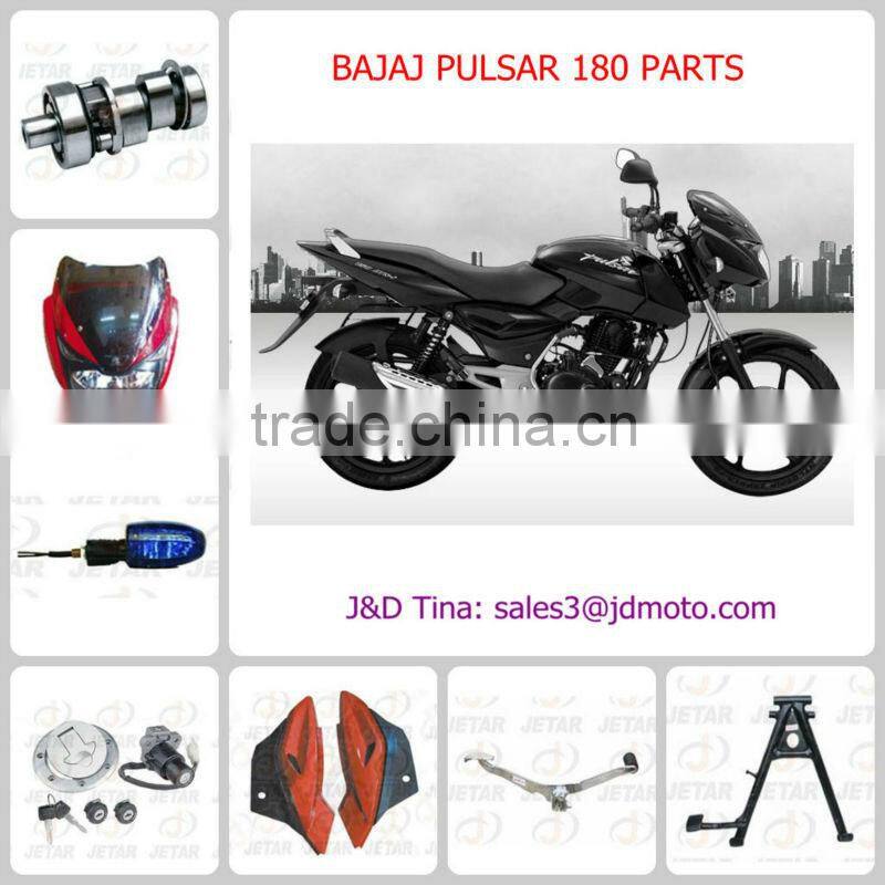 PULSAR 180 aftermarket parts