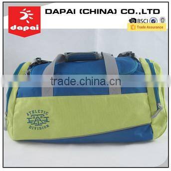 Price Travel Duffel Bag Round Luggage Travel Bag