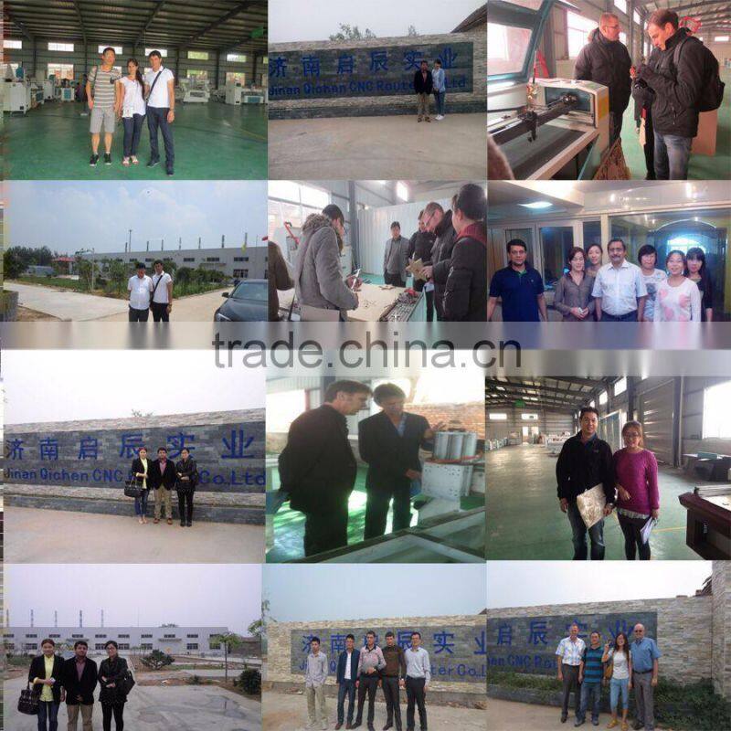 DL1325 Good maket response cnc router machine,good quality router cnc,high pricision cnc wood router