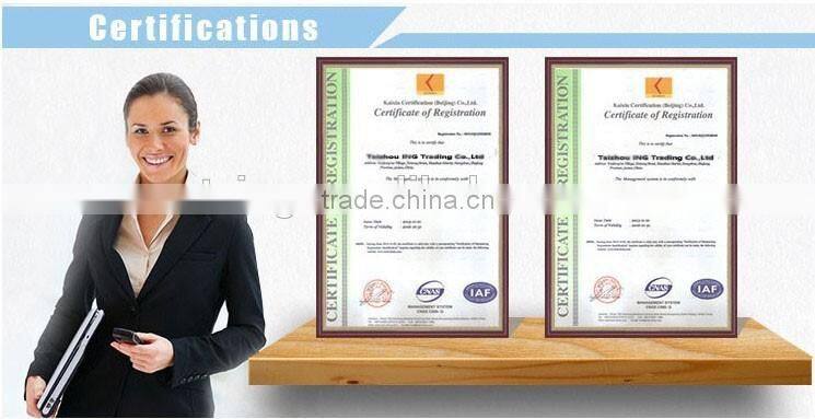 microwave Disposable Food Container