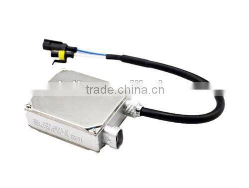 Electric Car HID conversion kits 12v 35W/55W