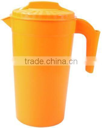 Mini water water pp bottle