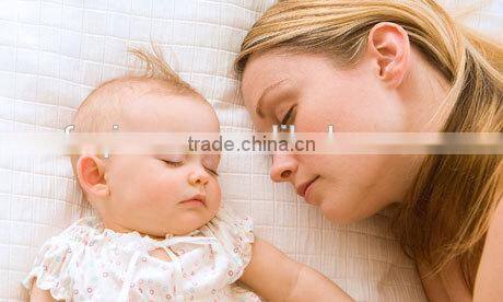 Big mouth slow juicer, whole slow juicer, wide mouth slow juicer, Omega Juicer,angel juicer, zumex juicer, commercial juicer