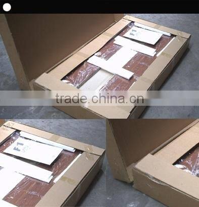 modern colorful printing mini soccer game table/foosball soccer table