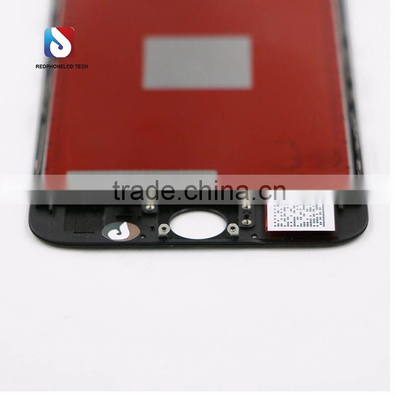 Full Screen LCD Assembly For iPhone 6S