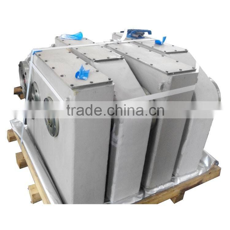 China supplier best sell heavy duty hand winch