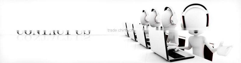 Aipker TW64 bluetooth band watch sport with Sports management pedometer, distance , calorie