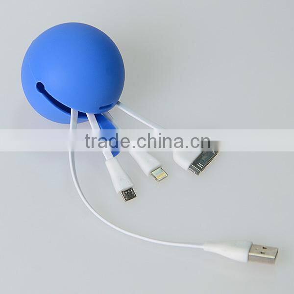 2015New charging and sync data usb driver download data cable