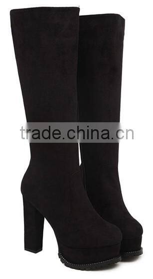 women boots girls summer shoes 2016 PH2629