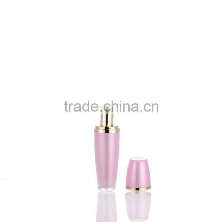 Best Selling for Packaging Skin Care Products Low Price atomizer bottle