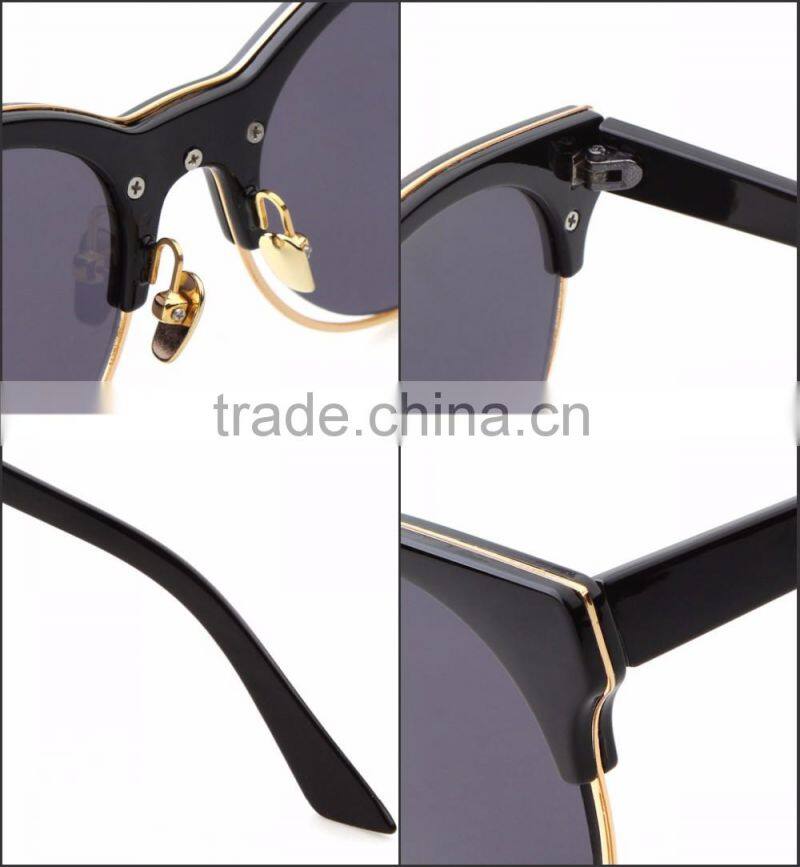 ADE WU 2016 Newest sell sunglasses ireland popular style STYSIDEALL